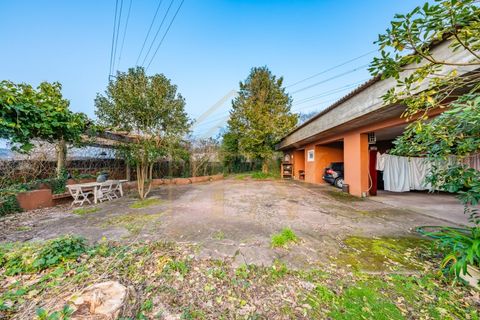 Villa i Santo Tirso, Porto, Santo Tirso - € 510.000 | Ref: CM-055 - foto 48