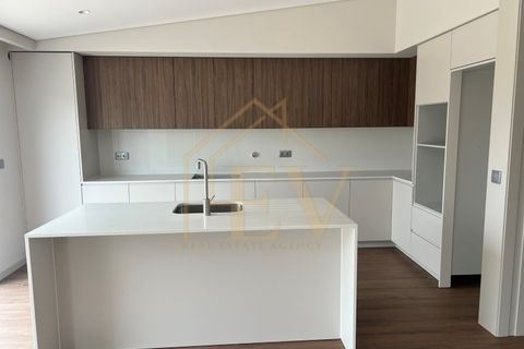 Lejlighed i Braga, Braga, Braga - € 515.000 | Ref: LC-021 - foto 4