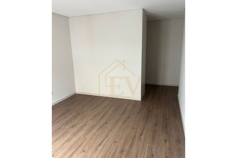 Lejlighed i Braga, Braga, Braga - € 515.000 | Ref: LC-021 - foto 5