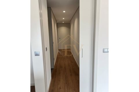 Lejlighed i Braga, Braga, Braga - € 515.000 | Ref: LC-021 - foto 6
