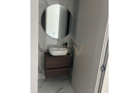 Lejlighed i Braga, Braga, Braga - € 515.000 | Ref: LC-021 - foto 7