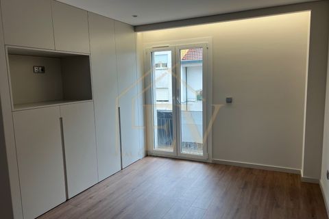 Lejlighed i Braga, Braga, Braga - € 515.000 | Ref: LC-021 - foto 8