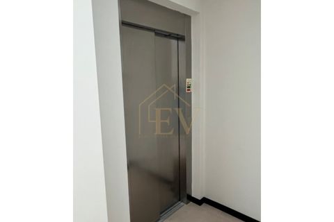 Lejlighed i Braga, Braga, Braga - € 515.000 | Ref: LC-021 - foto 9