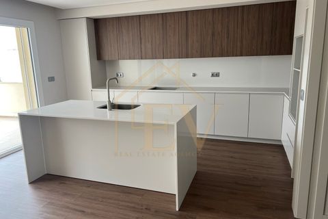 Lejlighed i Braga, Braga, Braga - € 515.000 | Ref: LC-021 - foto 2
