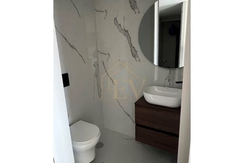 Lejlighed i Braga, Braga, Braga - € 515.000 | Ref: LC-021 - foto 11