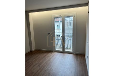 Lejlighed i Braga, Braga, Braga - € 515.000 | Ref: LC-021 - foto 12