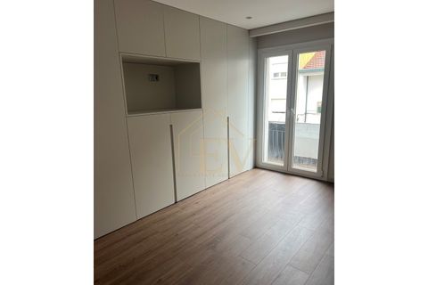 Lejlighed i Braga, Braga, Braga - € 515.000 | Ref: LC-021 - foto 17