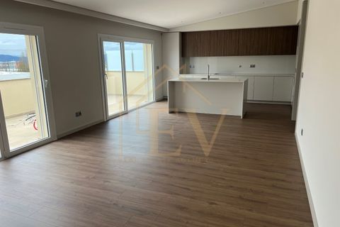 Lejlighed i Braga, Braga, Braga - € 515.000 | Ref: LC-021 - foto 20