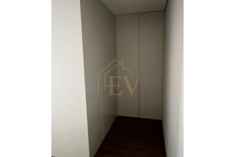 Lejlighed i Braga, Braga, Braga - € 515.000 | Ref: LC-021 - foto 21
