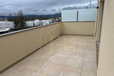Lejlighed i Braga, Braga, Braga - € 515.000 | Ref: LC-021 - foto 22
