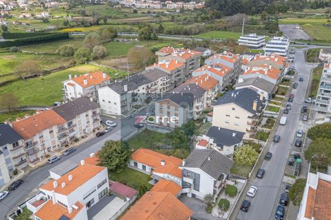 Lejlighed i Viana do Castelo, Viana do Castelo, Viana do Castelo - € 225.000 | Ref: ZMPT586234 - foto 22