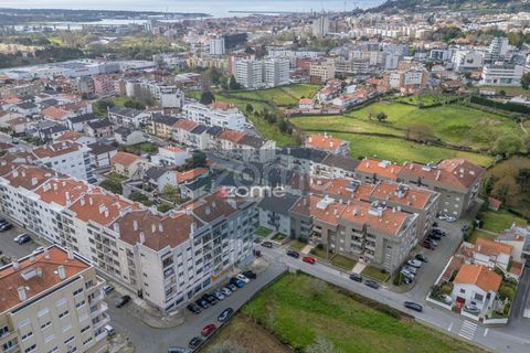 Lejlighed i Viana do Castelo, Viana do Castelo, Viana do Castelo - € 225.000 | Ref: ZMPT586234 - foto 23