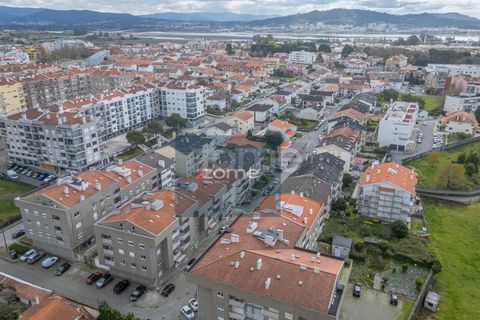 Lejlighed i Viana do Castelo, Viana do Castelo, Viana do Castelo - € 225.000 | Ref: ZMPT586234 - foto 24