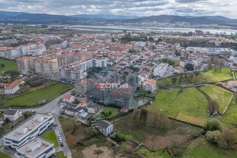 Lejlighed i Viana do Castelo, Viana do Castelo, Viana do Castelo - € 225.000 | Ref: ZMPT586234 - foto 25