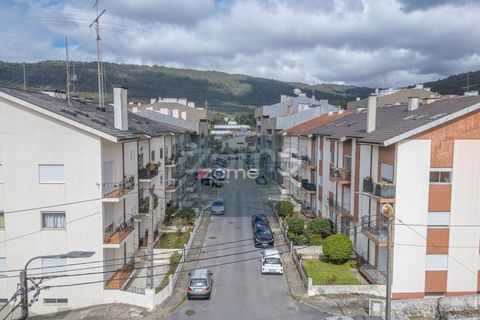 Lejlighed i Viana do Castelo, Viana do Castelo, Viana do Castelo - € 225.000 | Ref: ZMPT586234 - foto 26