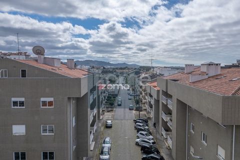 Lejlighed i Viana do Castelo, Viana do Castelo, Viana do Castelo - € 225.000 | Ref: ZMPT586234 - foto 27