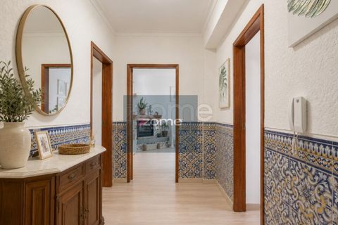 Lejlighed i Viana do Castelo, Viana do Castelo, Viana do Castelo - € 225.000 | Ref: ZMPT586234 - foto 2
