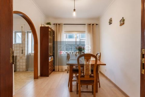 Lejlighed i Viana do Castelo, Viana do Castelo, Viana do Castelo - € 225.000 | Ref: ZMPT586234 - foto 6