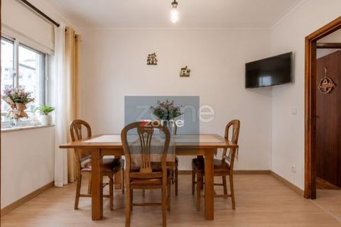 Lejlighed i Viana do Castelo, Viana do Castelo, Viana do Castelo - € 225.000 | Ref: ZMPT586234 - foto 7