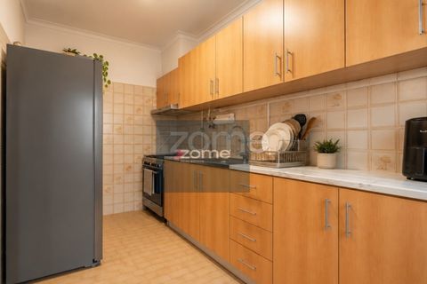 Lejlighed i Viana do Castelo, Viana do Castelo, Viana do Castelo - € 225.000 | Ref: ZMPT586234 - foto 9