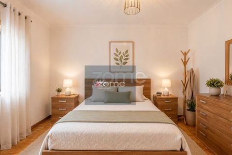 Lejlighed i Viana do Castelo, Viana do Castelo, Viana do Castelo - € 225.000 | Ref: ZMPT586234 - foto 12