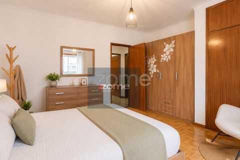 Lejlighed i Viana do Castelo, Viana do Castelo, Viana do Castelo - € 225.000 | Ref: ZMPT586234 - foto 13