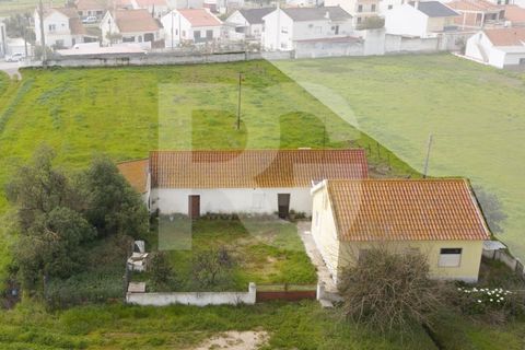 Villa i Montijo, Setubal, Montijo - € 395.000 | Ref: RG0036/26 - foto 7