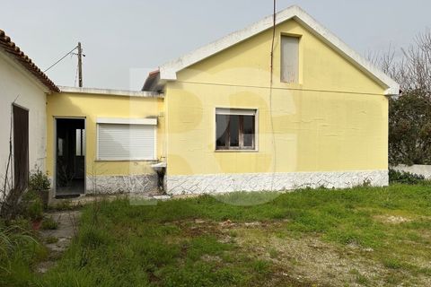 Villa i Montijo, Setubal, Montijo - € 395.000 | Ref: RG0036/26 - foto 9