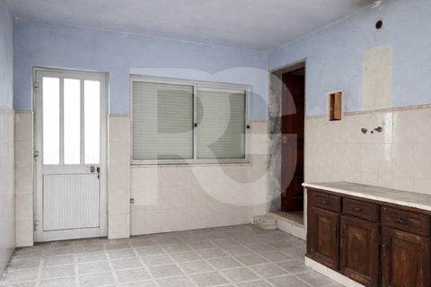 Villa i Montijo, Setubal, Montijo - € 395.000 | Ref: RG0036/26 - foto 10