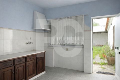 Villa i Montijo, Setubal, Montijo - € 395.000 | Ref: RG0036/26 - foto 11