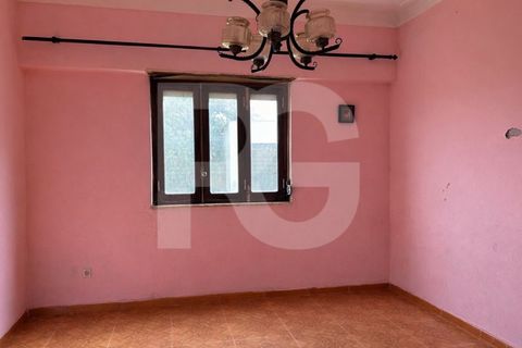 Villa i Montijo, Setubal, Montijo - € 395.000 | Ref: RG0036/26 - foto 14