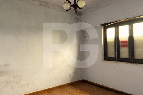 Villa i Montijo, Setubal, Montijo - € 395.000 | Ref: RG0036/26 - foto 15
