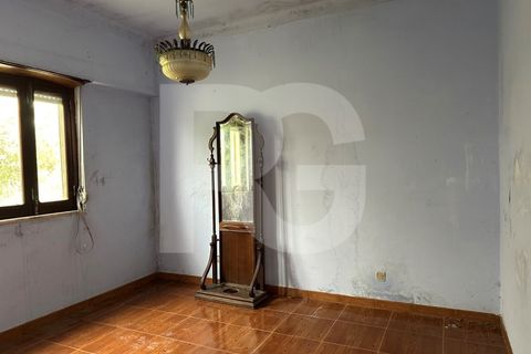 Villa i Montijo, Setubal, Montijo - € 395.000 | Ref: RG0036/26 - foto 16