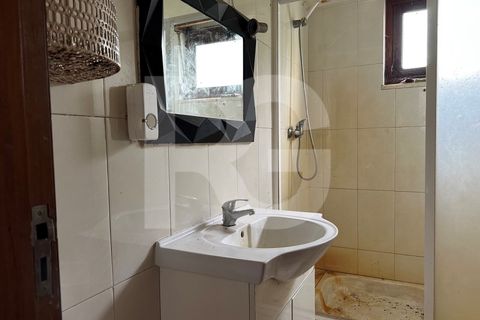 Villa i Montijo, Setubal, Montijo - € 395.000 | Ref: RG0036/26 - foto 17