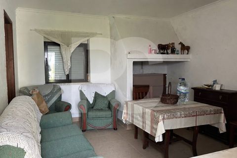 Villa i Montijo, Setubal, Montijo - € 395.000 | Ref: RG0036/26 - foto 19