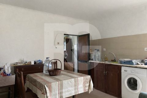 Villa i Montijo, Setubal, Montijo - € 395.000 | Ref: RG0036/26 - foto 20
