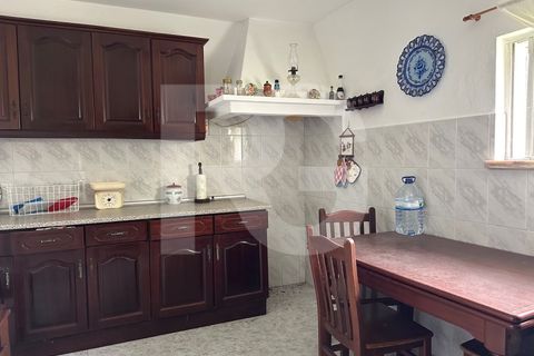 Villa i Montijo, Setubal, Montijo - € 395.000 | Ref: RG0036/26 - foto 21