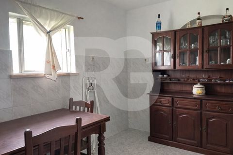 Villa i Montijo, Setubal, Montijo - € 395.000 | Ref: RG0036/26 - foto 22
