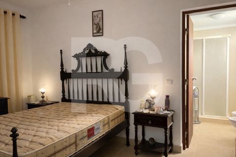 Villa i Montijo, Setubal, Montijo - € 395.000 | Ref: RG0036/26 - foto 23