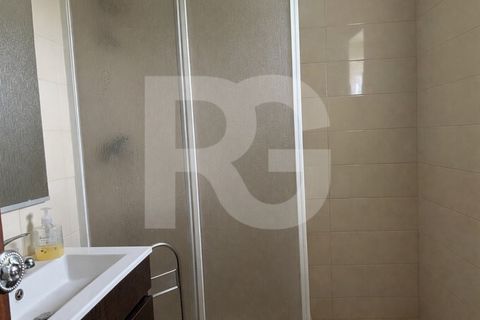 Villa i Montijo, Setubal, Montijo - € 395.000 | Ref: RG0036/26 - foto 24