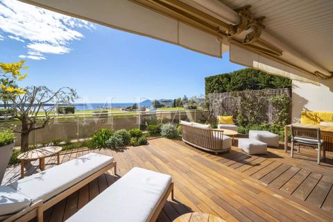 Lejlighed i Cannes, Alpes-Maritimes, Cannes - € 1.695.000 | Ref: 1848 AD - foto 1