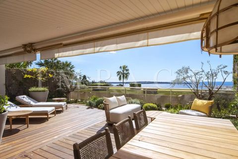 Lejlighed i Cannes, Alpes-Maritimes, Cannes - € 1.695.000 | Ref: 1848 AD - foto 2