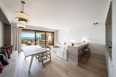 Lejlighed i Cannes, Alpes-Maritimes, Cannes - € 1.695.000 | Ref: 1848 AD - foto 3