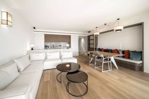 Lejlighed i Cannes, Alpes-Maritimes, Cannes - € 1.695.000 | Ref: 1848 AD - foto 4