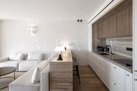Lejlighed i Cannes, Alpes-Maritimes, Cannes - € 1.695.000 | Ref: 1848 AD - foto 5