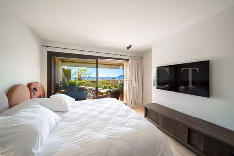 Lejlighed i Cannes, Alpes-Maritimes, Cannes - € 1.695.000 | Ref: 1848 AD - foto 7
