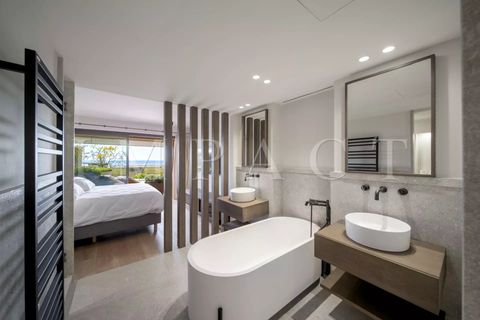 Lejlighed i Cannes, Alpes-Maritimes, Cannes - € 1.695.000 | Ref: 1848 AD - foto 8