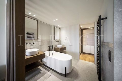 Lejlighed i Cannes, Alpes-Maritimes, Cannes - € 1.695.000 | Ref: 1848 AD - foto 9