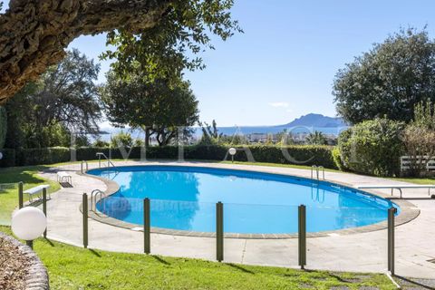 Lejlighed i Cannes, Alpes-Maritimes, Cannes - € 1.695.000 | Ref: 1848 AD - foto 11