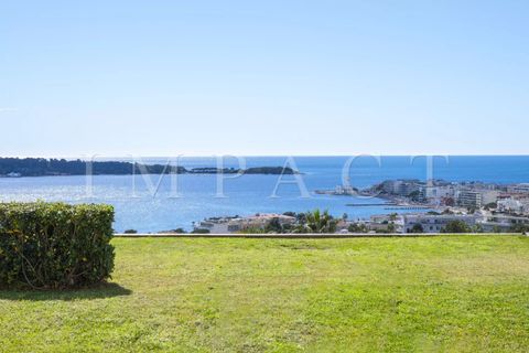Lejlighed i Cannes, Alpes-Maritimes, Cannes - € 1.695.000 | Ref: 1848 AD - foto 12